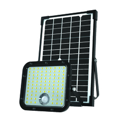 Velamp - Faro Led Solare