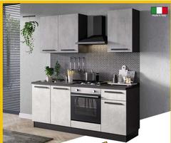 Cucina Dora
