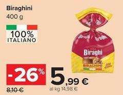 Biraghi - ni