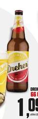 Dreher -