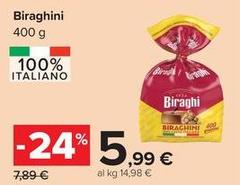 Biraghi - ni