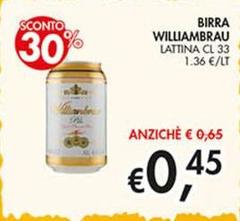 Birra