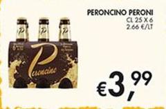 Peroni -  -