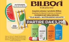 Bilboa - Il Boîle