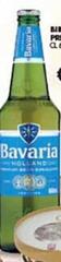Bavaria - Birra Premium