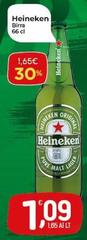 Heineken - Birra