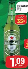 Heineken - Birra