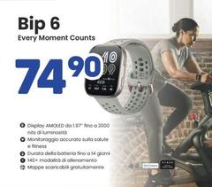 Bip 6
