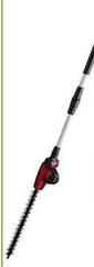 Einhell - Tagliasiepi Ad Asta A Batteria Mod. GC-HH 18/45 Li T