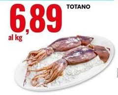 Totano
