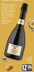 Valdo - Preservado AOP