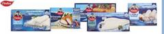 Findus -  -