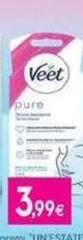 Veet - Puro