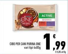 Purina - Cibo Per Cani