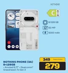 8+128gb