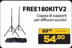 Free180kitv2