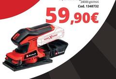 Codi. 1348732