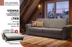 Collezione - Vienna