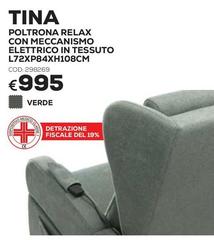 Tina