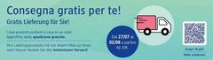 Qrcode - Spedizione Gratuita