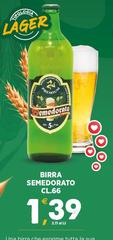 Puro - Birra