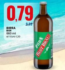 Birra