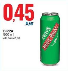 Birra