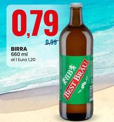 Birra