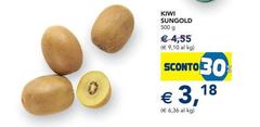 Kiwi
