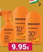 Bilboa - Caroissima