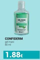 Gel Mani