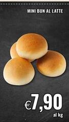 Panini