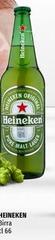 Heineken - Birra