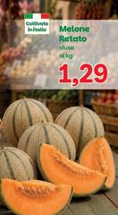 Melone