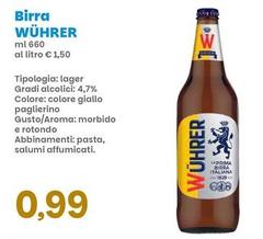 Birra