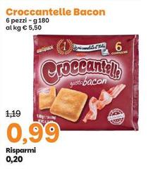 Orogel - Risparmi