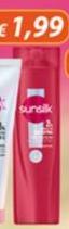 Sunsilk - Smiralmente