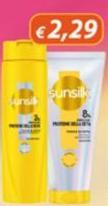 Sunsilk -  &  Superfresh
