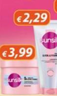 Sunsil