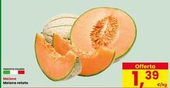 Melone