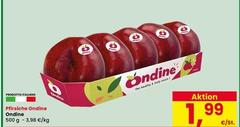 Prificine Ondine