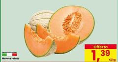 Melone