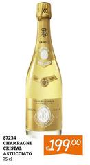Louis roederer - Champagne
