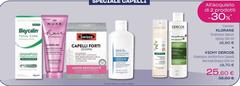 Vichy