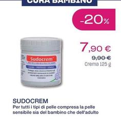 Per Tutti I Tipi Di Pelle Compresa La Pelle Sensibile Sia Del Bambino Che Dell'Adulto