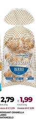 Santangelo - Roast Granella Integrale