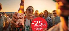Coop - Sur Tuit Le Birre