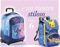 Livro E Um Rientro Stiloso
