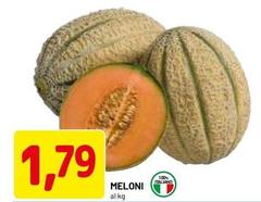 Meloni
