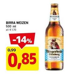 Birra